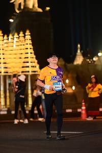 BIB: 
                            <button type="button" onclick="openModal(24490363)" class="btn btn-primary btn-sm float-right btn-popup" data-toggle="modal" data-target=".modal-high-quality">
                        <i class="fas fa-shopping-cart"></i> Add to Cart
                    </button>
                                            <button type="button" onclick="isThisMe(24490363, true)" class="btn btn-success btn-sm float-right btn-popup btn-isme hidden" data-toggle="tooltip" data-placement="bottom" title="นี่คือรูปของคุณใช่ไหม คลิกที่นี่เพื่อเอาเข้าอัลบั้ม">
                        <i class="fas fa-plus"></i> Add to album
                    </button>
                    <button type="button" onclick="isThisMe(24490363, false)" class="btn btn-warning btn-sm float-right btn-popup btn-isnotme hidden">
                        <i class="fas fa-ban"></i> Remove from album
                    </button>